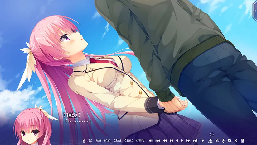 ����С��ֱװ��2026���ذ�װv1.6.3 ��Ѱ�