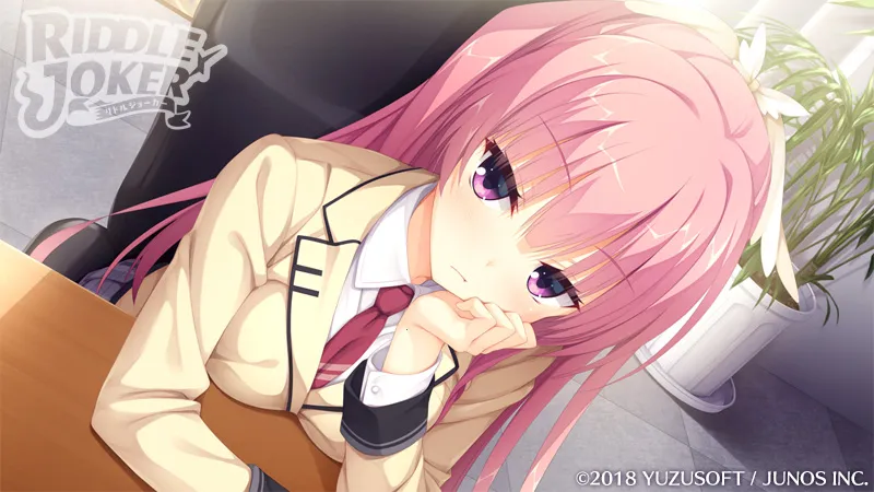 ����С��ֱװ��2026���ذ�װ