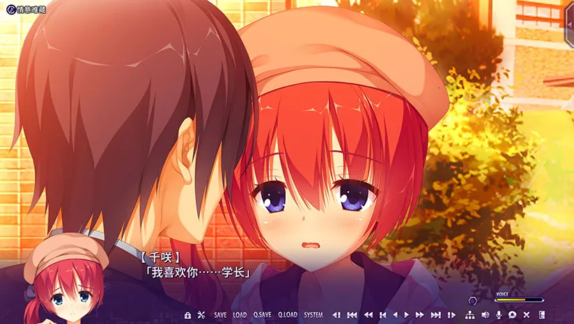 ����С��ֱװ��2026���ذ�װv1.6.3 ��Ѱ�