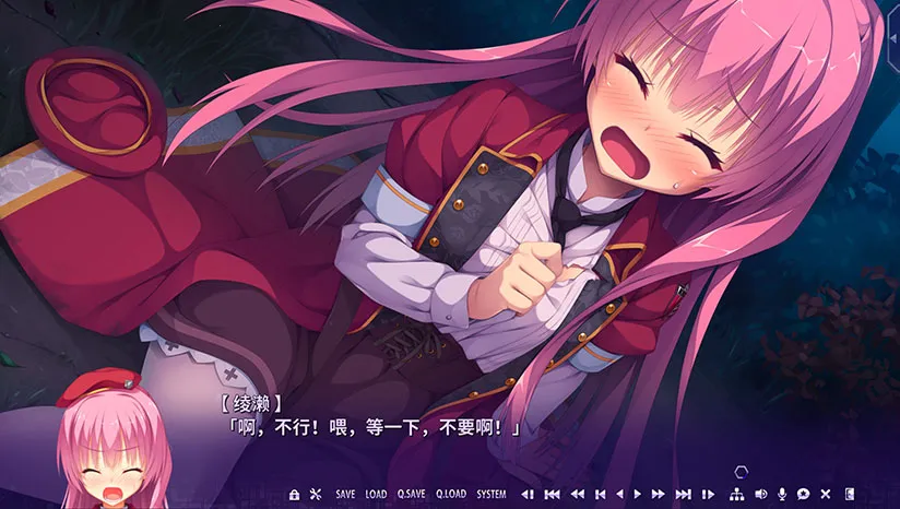 ����С��ֱװ��2026���ذ�װv1.6.3 ��Ѱ�