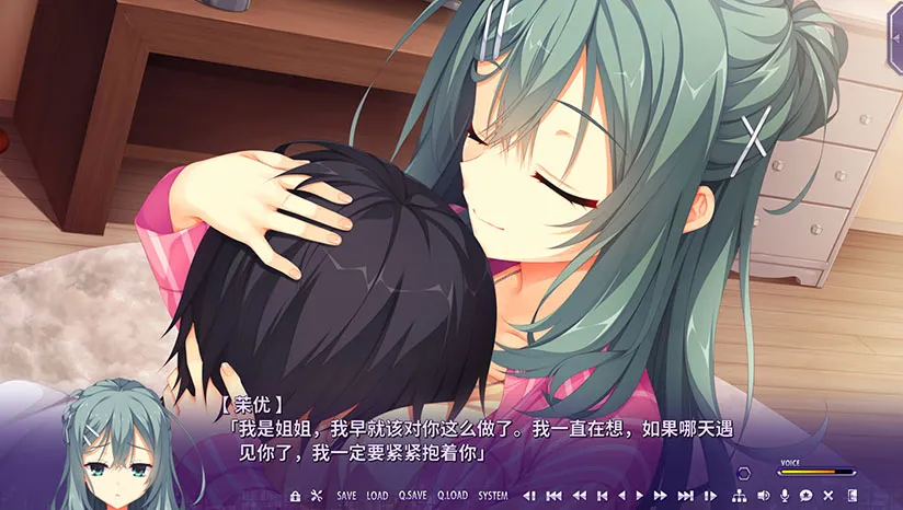 ����С��ֱװ��2026���ذ�װv1.6.3 ��Ѱ�