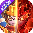 ���δ��Ҷ�(����moba������Ϸ)v1.1.6 ��Ѱ�