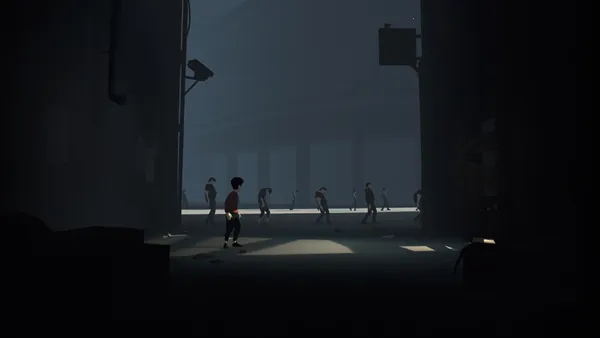 INSIDEֱװ(INSIDE ð����Ϸ)vandroidoyunclub ��׿��