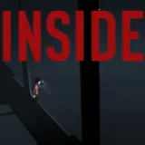 INSIDEֱװ(INSIDE ð����Ϸ)vandroidoyunclub ��׿��