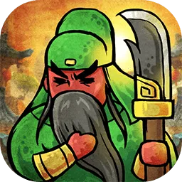 ����֮��22026���ذ�װv1.1.3 ��Ѱ�