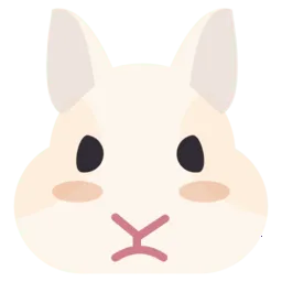 С���Ķ�2026���ذ�װv1.8.5 �ٷ�����