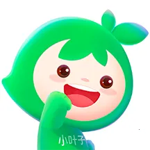 СҶ�Ӹ���2026�ٷ�����v8.2.10 �ٷ�����