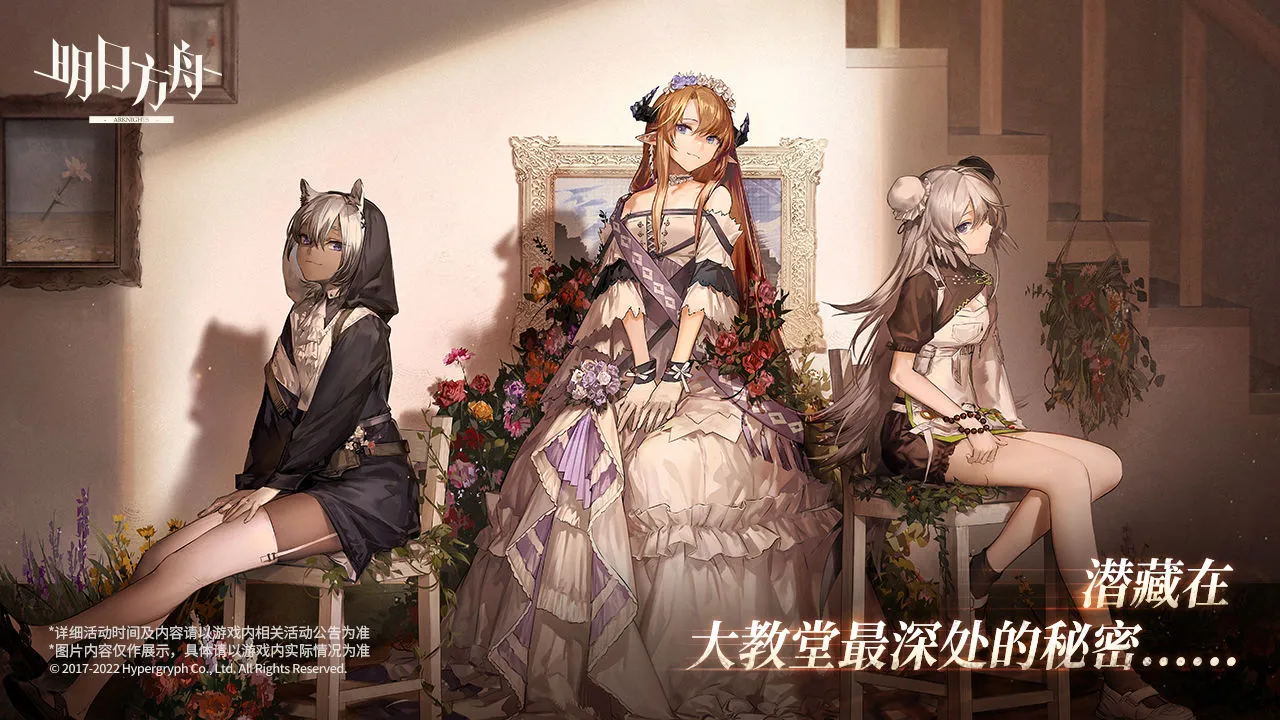 ���շ���2026���°汾v2.7.11 ��Ѱ�