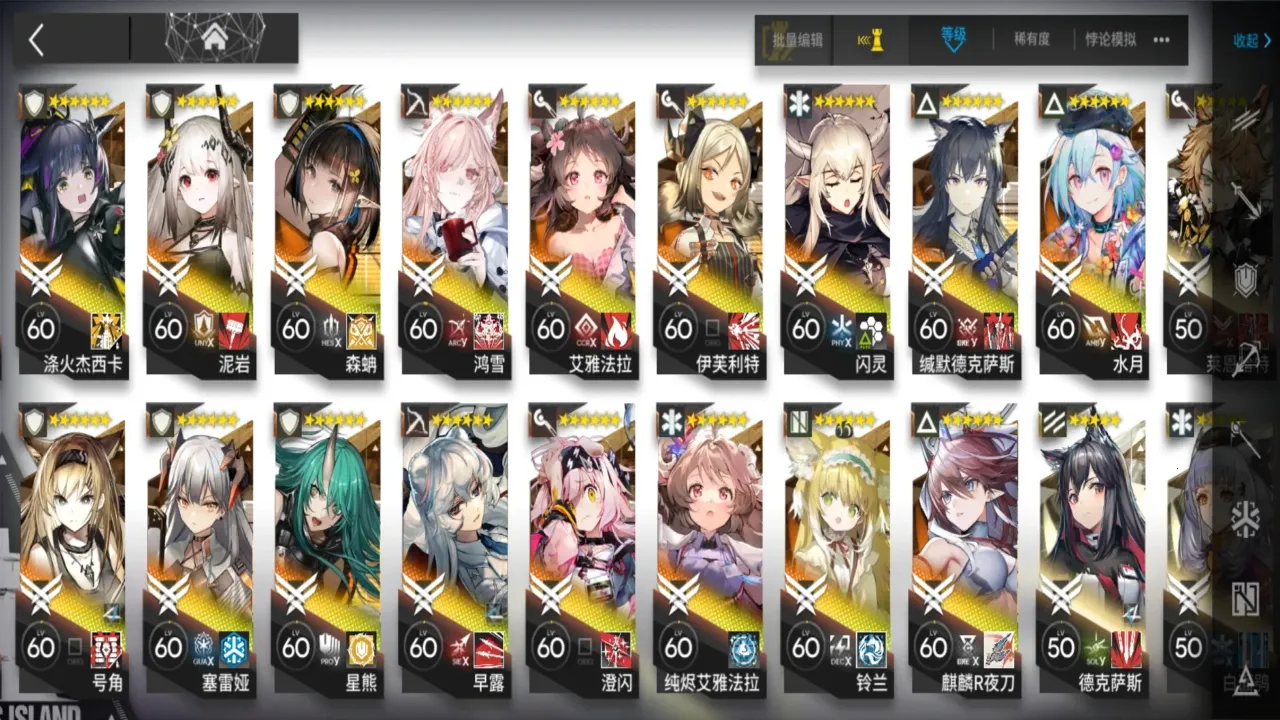 ���շ���2026���°汾v2.7.11 ��Ѱ�