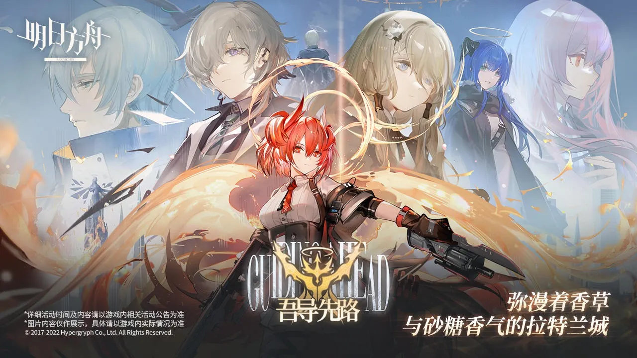 ���շ���2026���°汾v2.7.11 ��Ѱ�