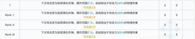 ���շ���2026���°汾