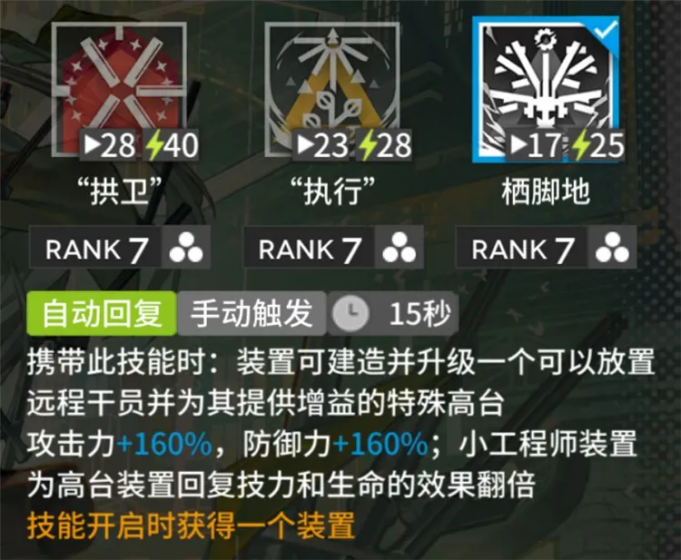 ���շ���2026���°汾