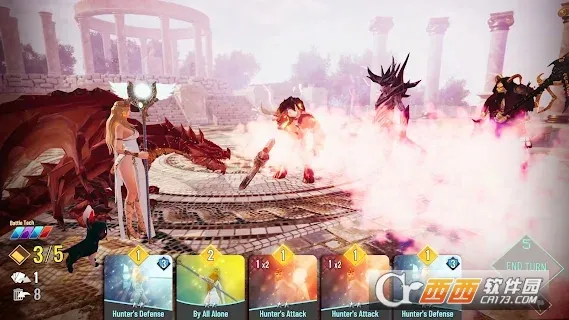 NEOVERSE(�޾�������Ϸ)v14.1 ��׿��