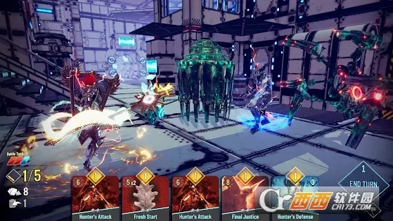 NEOVERSE(�޾�������Ϸ)v14.1 ��׿��