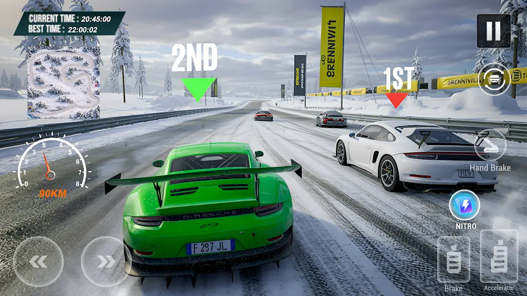 ԽҰ��������3D������ʻȥ���(ԽҰ����������Ϸ)v1.0.5 ��Ѱ�