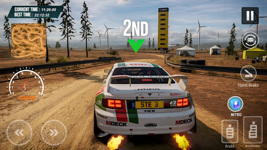 ԽҰ��������3D������ʻȥ���(ԽҰ����������Ϸ)v1.0.5 ��Ѱ�