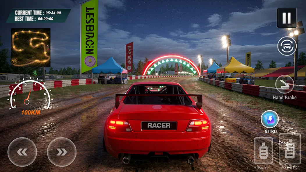 ԽҰ��������3D������ʻȥ���(ԽҰ����������Ϸ)v1.0.5 ��Ѱ�