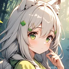 ����˿ai(ð�մ�����Ϸ)v3.7.4 ��Ѱ�