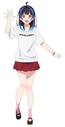 租借女友安卓版手机版 租借女友安卓版手机版