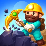 ��ɽð�ջ�ȡ��ǿ��ȡ��ǿ(��ð�ս�ɫ����)v0.4 ��׿��