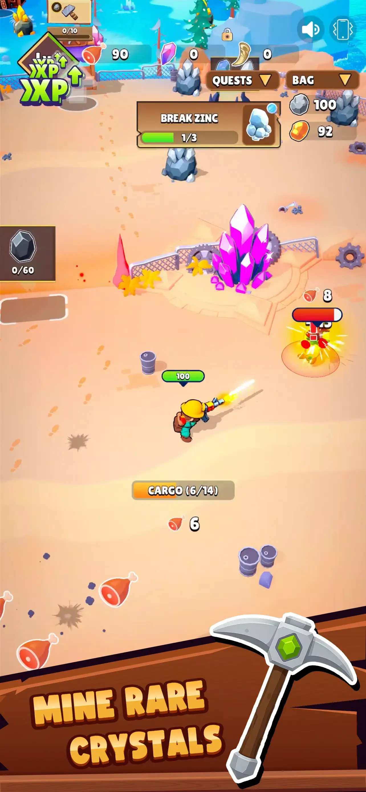 ��ɽð�ջ�ȡ��ǿ��ȡ��ǿ(��ð�ս�ɫ����)v0.4 ��׿��