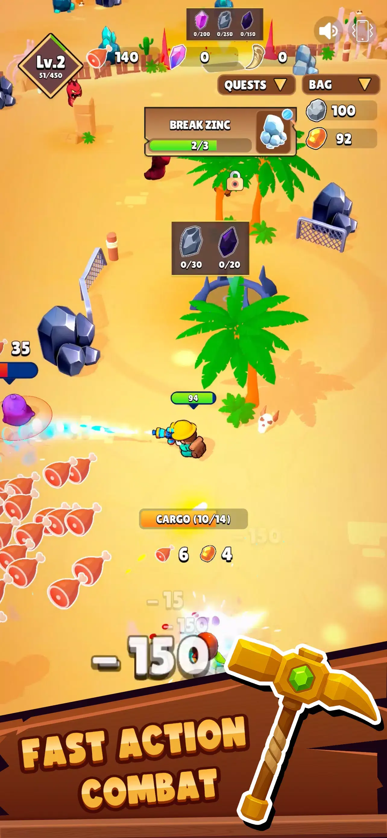 ��ɽð�ջ�ȡ��ǿ��ȡ��ǿ(��ð�ս�ɫ����)v0.4 ��׿��