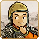 �����ս�ս(�����ս�ս����)v1.0.22 �ٷ�����