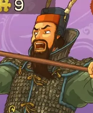 �����ս�ս(�����ս�ս����)