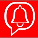 Ų��Ų��������������(Ų����������)v1.0.8 ��׿��