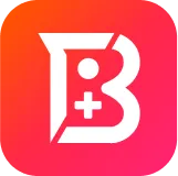 BuffBuff(��ϷӦ���̵�)v1.01.3105 �ֻ���