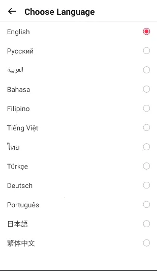 BuffBuff(��ϷӦ���̵�)v1.01.3105 �ֻ���