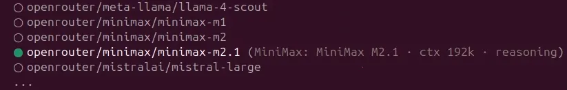 С��Ϻai2026���ذ�װ