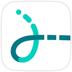 Lottie2026���ذ�װv6.6.8 �ֻ���