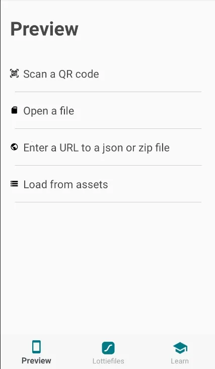 Lottie2026���ذ�װv6.6.8 �ֻ���