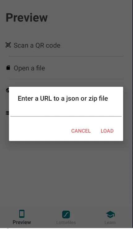 Lottie2026���ذ�װv6.6.8 �ֻ���