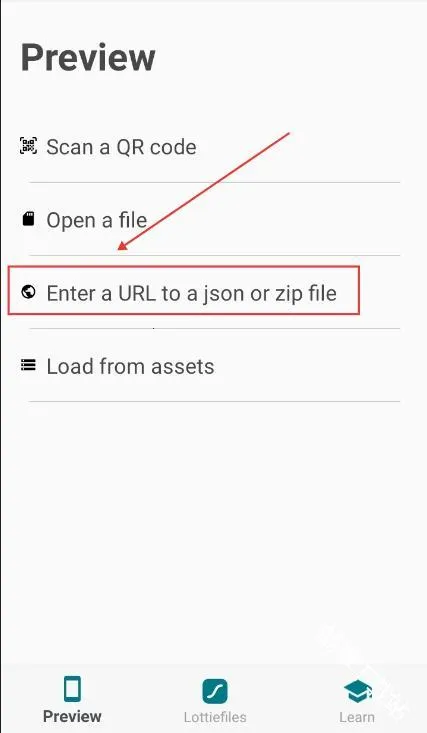 Lottie2026���ذ�װ