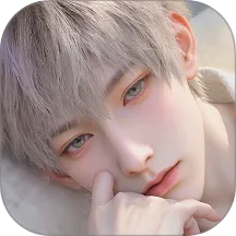 ����(����Ի�app)v1.0.0 ��Ѱ�