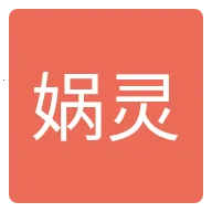 ���(AI���APP)v1.2.0 �ֻ���