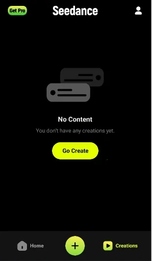 SeedanceAI(AI��Ƶ������)v1.0.3 �ٷ�����