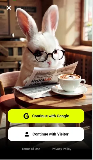 SeedanceAI(AI��Ƶ������)v1.0.3 �ٷ�����