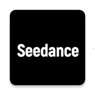 SeedanceAI(AI��Ƶ������)v1.0.3 �ٷ�����