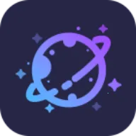 ��Ԫai����(ai��������)v1.0.0 �ֻ���