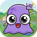 ����У԰ũ����Ȥ�����ֻ���v1.6 �ٷ�����