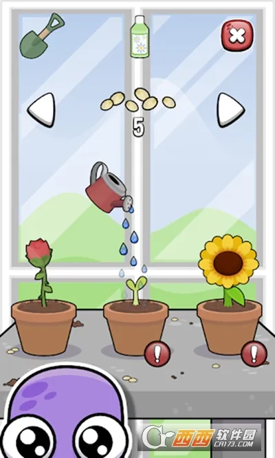 ����У԰ũ����Ȥ�����ֻ���v1.6 �ٷ�����