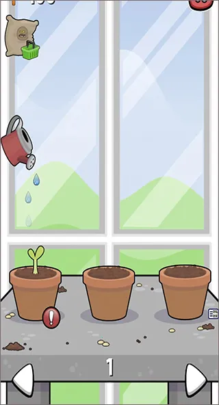 ����У԰ũ����Ȥ�����ֻ���