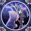 Somnus(˯����ͼ��Ϸ)v9.9 �ٷ�����