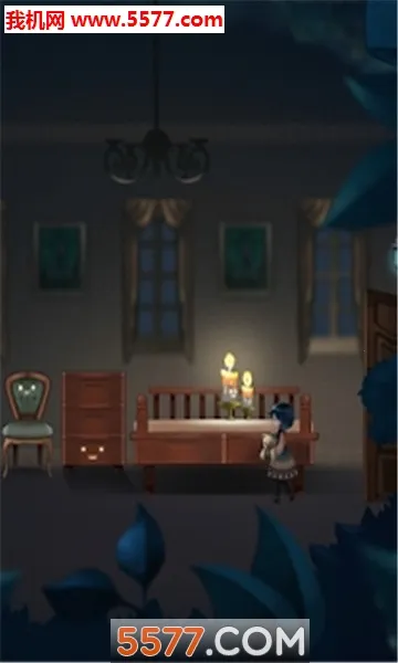 Somnus(˯����ͼ��Ϸ)v9.9 �ٷ�����