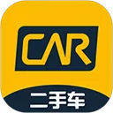 ���ݶ��ֳ�(���ֳ���������)v6.2.2 �ֻ���