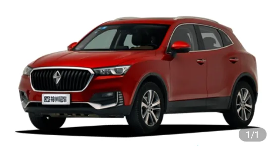 ���ݶ��ֳ�(���ֳ���������)