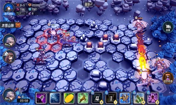 ħ������(����Ԫ��������)v1.0.3 �ٷ�����